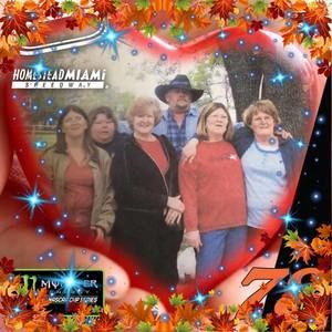 Meet your Posher, Sandy